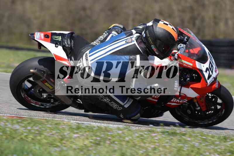 /Archiv-2023/05 09.04.2023 Speer Racing ADR/Gruppe rot/288